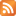 Subscribe to RSS - Portada