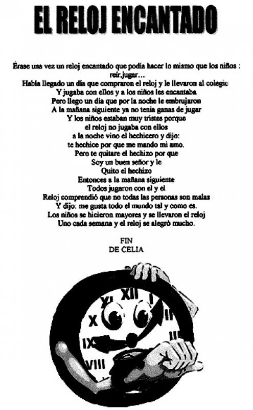 Celia