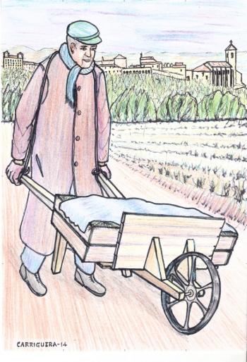 Por Carriguera (2014)