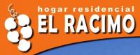 Hogar residencial El Racimo