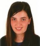 Alejandra Iglesias San Miguel