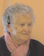 Oliva