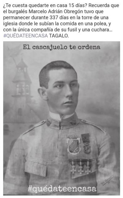 Marcelo Adrián Obregón