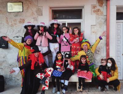 Carnaval